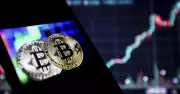 MicroStrategy, Bitcoin Yatırımını 329 Milyon Dolar ile Daha da Büyüttü