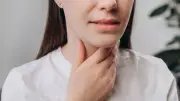 Mide Yanması Kanser Sinyali Olabilir: Doktorları Bile Kandıran Gizli Tehlike