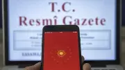 Milli Eğitim Bakan Yardımcısı Yılmaz görevden alındı, yerine Demirli atandı