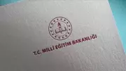 Milli Eğitim Bakanlığı, Öğrenme Etkinlikleri Seti-2'yi Yayımladı