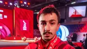 Milli Halterci Yusuf Fehmi Genç, Avrupa Şampiyonu Oldu