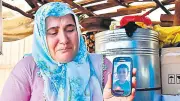 Miraç dosyası 6 yıl sonra yeniden açılıyor: Savcılık harekete geçti
