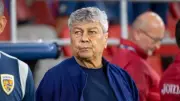 Mircea Lucescu Yoğun Bakımda: Kalp Ritim Bozukluğu Nedeniyle Durumu Kötüleşti