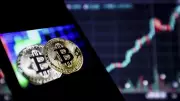 Morgan Stanley Bitcoin'de Büyüyor: 16 Milyon Dolarlık Yeni Alım Gerçekleştirdi