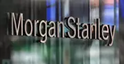 Morgan Stanley'den kritik analiz: Aşağı yönlü riskler artıyor
