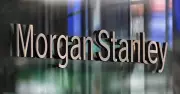 Morgan Stanley'den Piyasalara İyimser Sinyal: Düzeltme Süreci Bitmek Üzere mi?