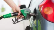 Motorine 2,24 TL indirim! Güncel akaryakıt fiyatları 23 Nisan