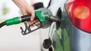 Motorine İndirim Geldi: 16 Nisan Akaryakıt Fiyatları Açıklandı
