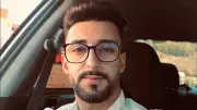 Motosiklet Tutkusu Trajik Bir Kazayla Son Buldu: Gökdeniz Demircan Hayatını Kaybetti