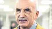 Ümraniye'de Tarihi Cevherağa Camisi Aslına Uygun Restore Edildi