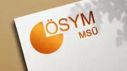 MSÜ Tercih Süreci Son Günlerinde: Sonuçlar Ne Zaman Açıklanacak?