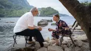 Mukadderat Filminin Konusu ve Oyuncuları