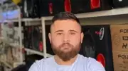 Muğla Bodrum'da Feci Kaza: Motosiklet Sürücüsü Hayatını Kaybetti