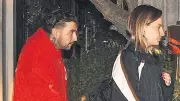 Müziğin Büyüsü Duygusaldır, Eylemsel Gücü Yoktur