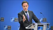 NATO Genel Sekreteri Mark Rutte, Türkiye'ye Resmi Ziyaret Gerçekleştirecek