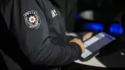 Nazilli'de Sosyal Medyadan Silah Teşhiri Yapanlar Yakalandı: Cephanelik Ele Geçirildi