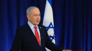 Netanyahu prostat kanserini yendi: Sağlık durumu iyi