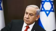 Netanyahu'nun İran Planı Çöktü: Tarihi Hezimet ve Siyasi Çöküş