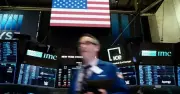 New York Borsası Fed Toplantısı Öncesi Yükselişle Açıldı
