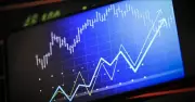 New York Borsası Yükselişle Açıldı: Dow Jones ve S&P 500 Artış Gösterdi