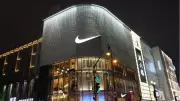 Nike küresel çapta 1400 kişiyi işten çıkarıyor