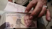 Nisan 2026 Emekli Promosyon Savaşı: Bankalar Rekabeti Kızıştırdı!