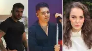 Ünlülerde Uyuşturucu Skandalı: Sancaktutan, İğrek ve Alibaş'ın Testleri Pozitif Çıktı