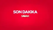 Ünlülere Uyuşturucu Operasyonu: Simge Sağın, Melek Mosso ve Mustafa Ceceli Dahil 9 İsim Gözaltında