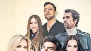Ünlülere Yönelik Uyuşturucu Soruşturmasında Yeni Dalga Başladı