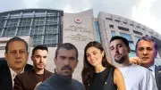 Ünlülerin Uyuşturucu Test Sonuçları Açıklandı: Ceceli ve Çelikkol'da Kokain