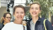 O Benden Daha Ünlü! Magazin Dünyasında Şaşırtan İtiraf