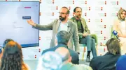 Çocukların Dil Haritası Açıklandı: Dijital Çağın Kelimeleri ve Şiddet İçerikleri Öne Çıktı