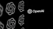 OpenAI, Silikon Vadisi'nin Teknoloji Talk Show'u TBPN'yi Satın Aldı