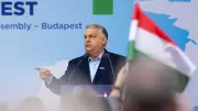 Orban'dan Tusk'a Sert Yanıt: 'Savaş Çığırtkanlığı Yapma, Ülkeni Kurtar'