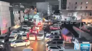 Organize Suç Örgütüne Büyük Operasyon: 18 Gözaltı, Silahlar Ele Geçirildi