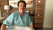 Orhan Gencebay Sağlık Durumunu Açıkladı: 'Dimdik Ayaktayım' Dedi