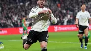 Orkun Kökçü, Avrupa devlerine kapıyı kapattı! Tek hedefi Beşiktaş