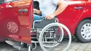 Ortopedik Engelliler İçin ÖTV İstisnası: Yeni Düzenleme Resmi Gazete'de