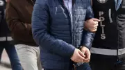 Çorum Merkezli Siber Dolandırıcılık Operasyonu: 7 Şüpheli Tutuklandı