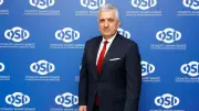 OSD 2026 İlk Çeyrek Verilerini Açıkladı: Üretim ve İhracatta Düşüş Yaşandı