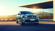 Otomotiv Pazarında İlk Çeyrek Düşüş: Renault Modelleri Liderliği Sürdürüyor