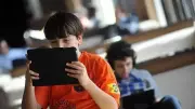 Oyun ve Sosyal Medyada Yaş Doğrulama Sistemi Değişiyor: e-Devlet'ten Token Dönemi