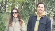 Oyuncular Marangoz Gibi: Hafızoğlu ve Türkmen'den Açıklamalar