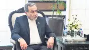 Pakistan, İran-ABD müzakerelerinin ikinci turuna ev sahipliği yapacak