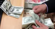 Pakistan, Suudi Arabistan'dan 2 Milyar Dolarlık Ekonomik Destek Fonu Aldı