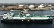 Pakistan'da LNG Krizi: Orta Doğu'daki Savaş Elektrik Kesintilerini Tırmandırdı