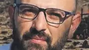Pakistan'daki saldırıda kaçırılan Türk vatandaşı Kayserili Salih Gülcemal çıktı