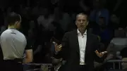 Pedro Martinez, EuroLeague'de Yılın Başantrenörü Ödülünü Kazandı