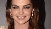 Pelin Karahan Boşanma Haberlerine Yanıt Verdi: 'Zamanı Gelince Açıklama Yapacağım'