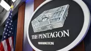 Pentagon, Silah Üretimini Artırmak İçin Otomotiv Devi Ford ve GM ile Görüştü